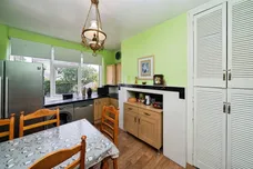 Seafield Drive, WALLASEY
