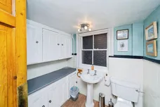 Seafield Drive, WALLASEY