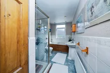 Seafield Drive, WALLASEY