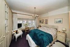 Seafield Drive, WALLASEY
