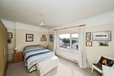 Seafield Drive, WALLASEY