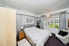 Seafield Drive, WALLASEY
