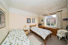 Seafield Drive, WALLASEY