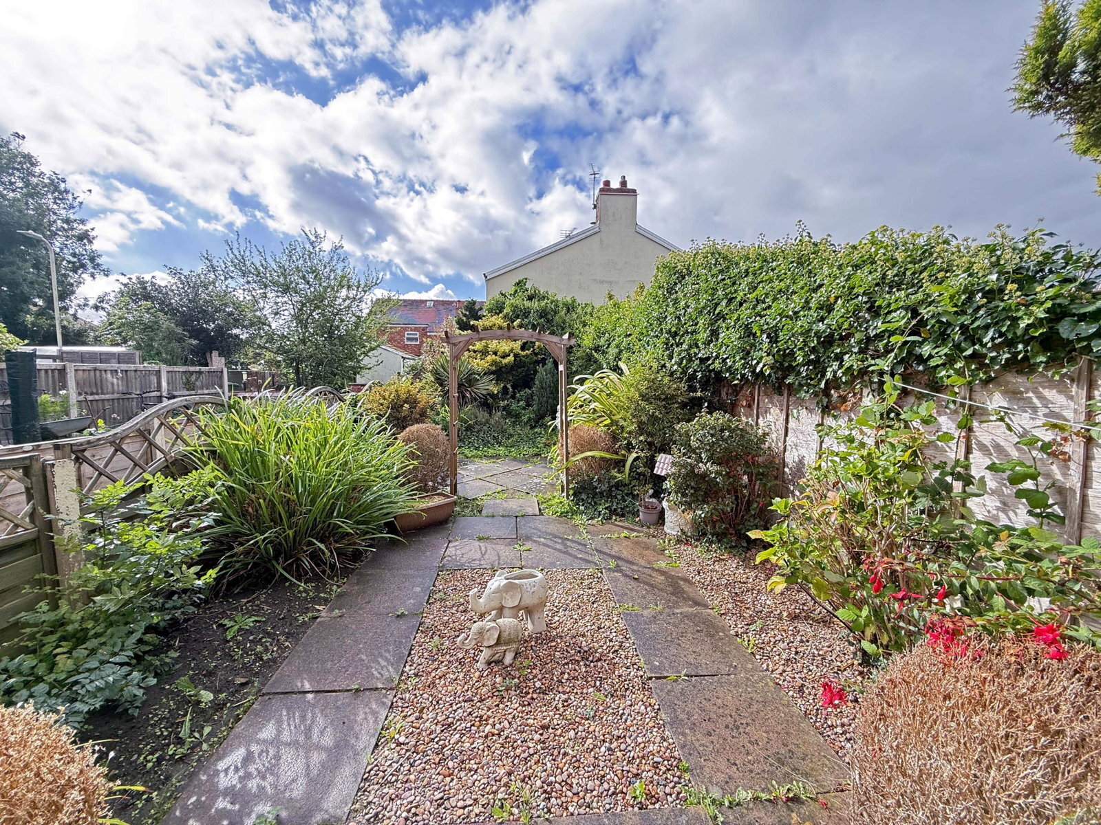 Land Lane, Crossens, Southport, PR9 Image 2