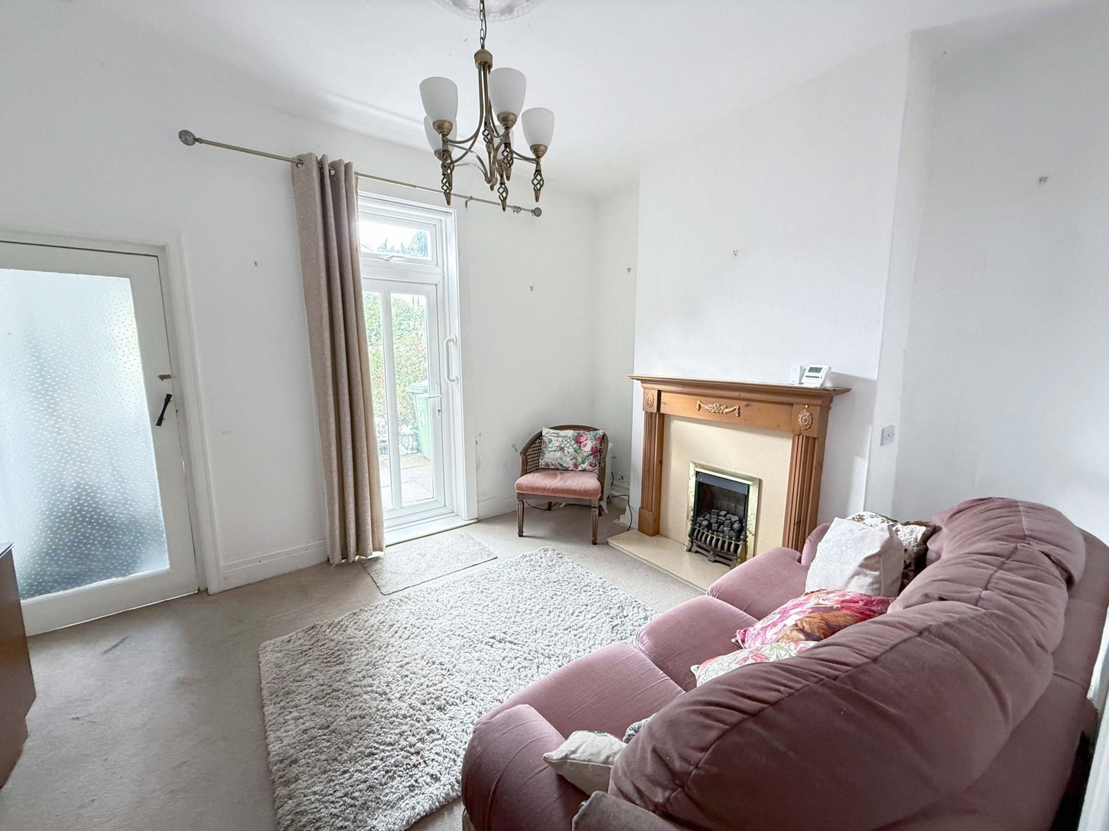 Land Lane, Crossens, Southport, PR9 Image 3