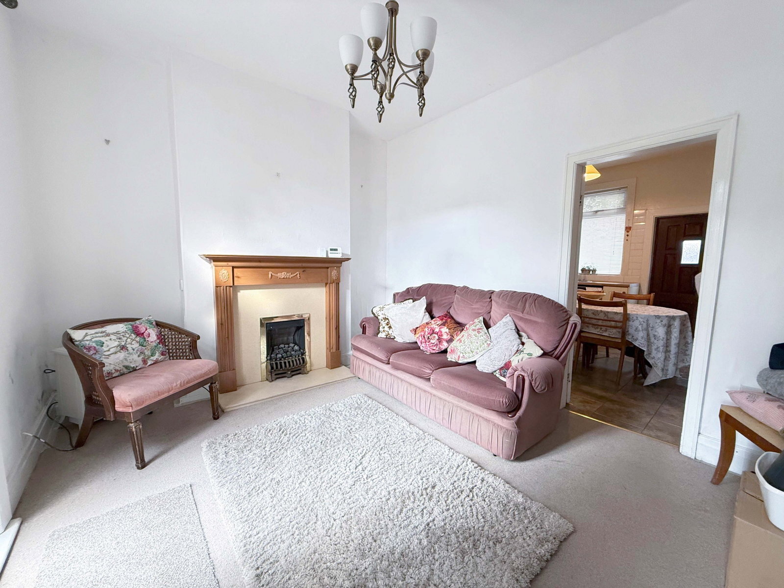 Land Lane, Crossens, Southport, PR9 Image 4