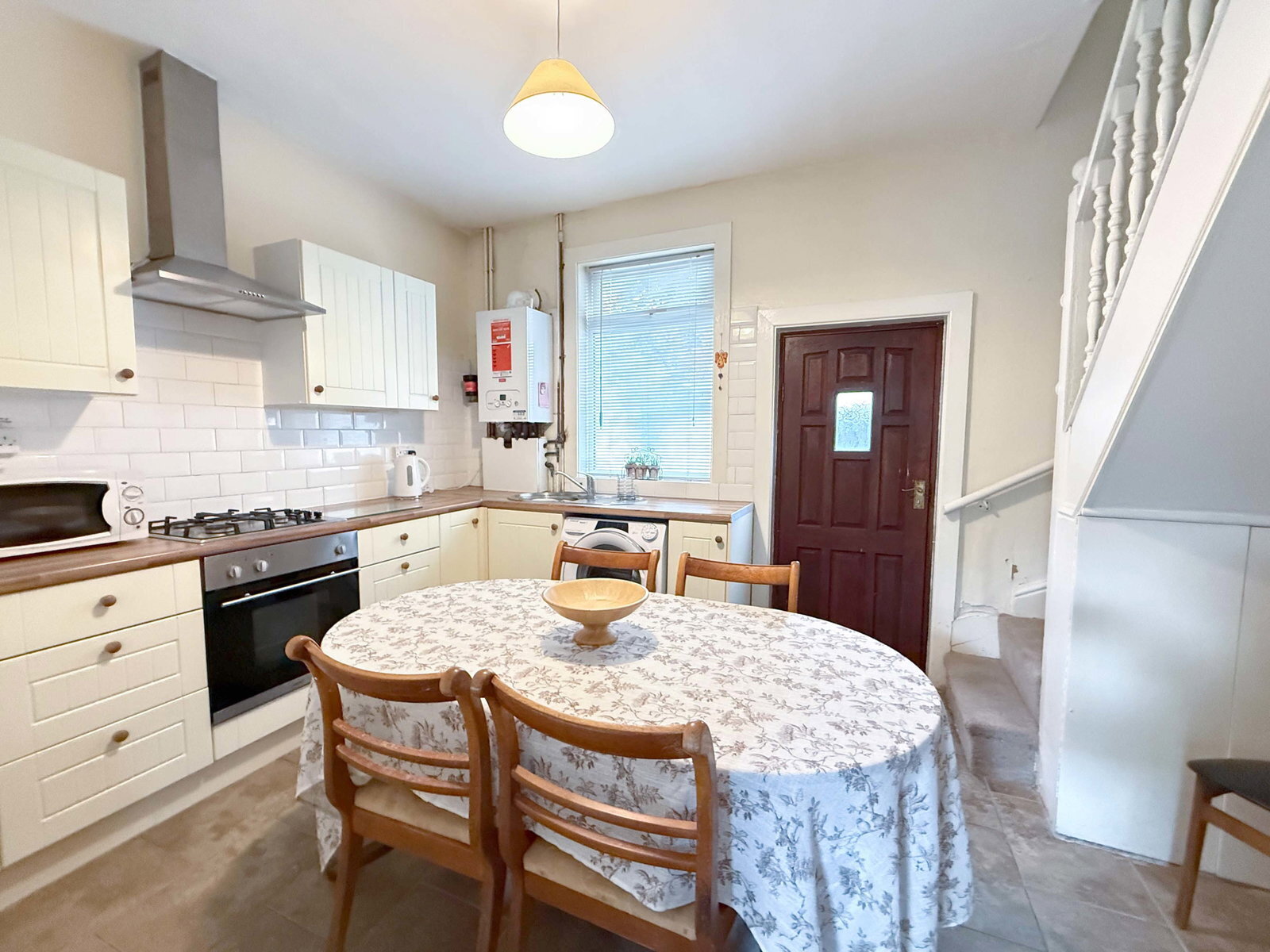 Land Lane, Crossens, Southport, PR9 Image 5
