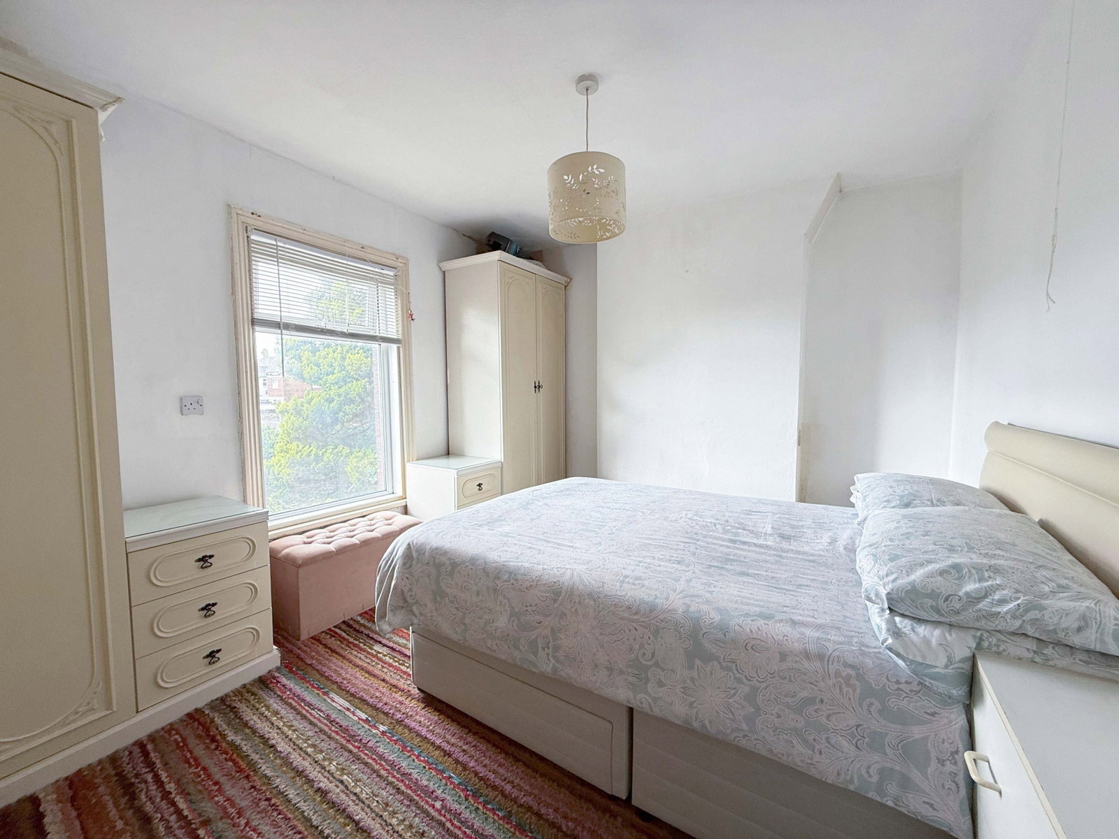 Land Lane, Crossens, Southport, PR9 Image 6