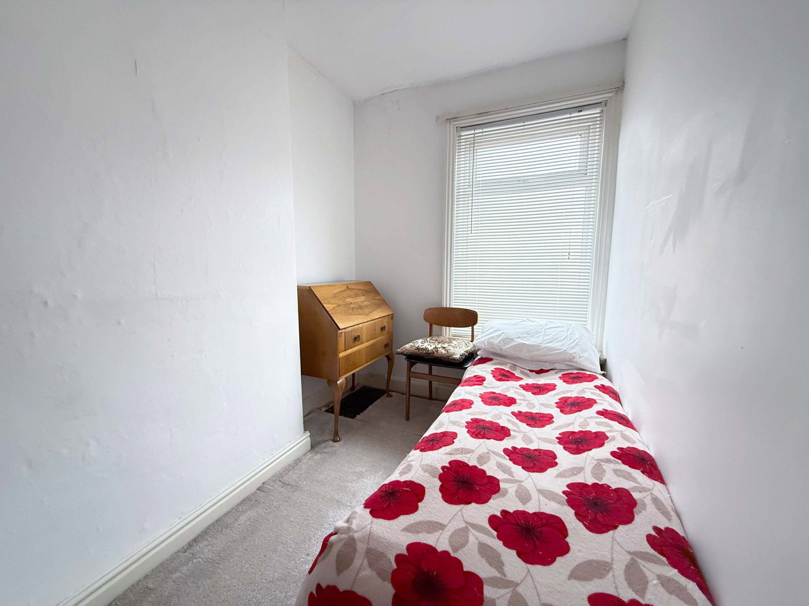 Land Lane, Crossens, Southport, PR9 Image 7