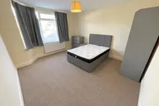 Frome Valley Road, BRISTOL