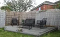 Property image gallery