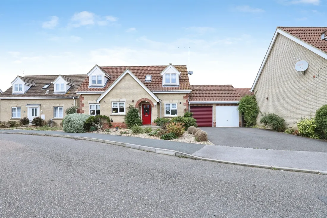 Property photo 1