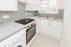 Sedgwick Road, EASTLEIGH