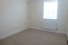 Vanguard Chase, NORWICH