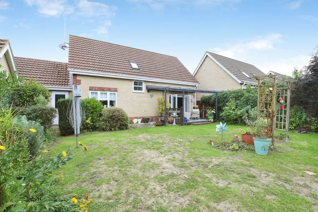 Property photo 7