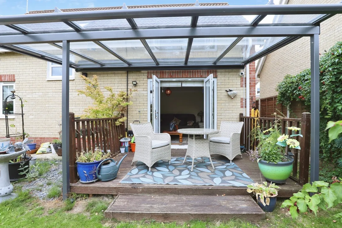 Property photo 8