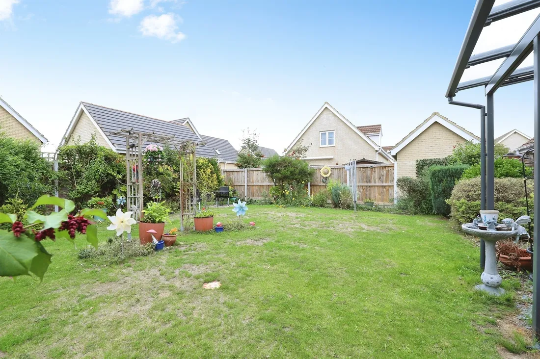 Property photo 9