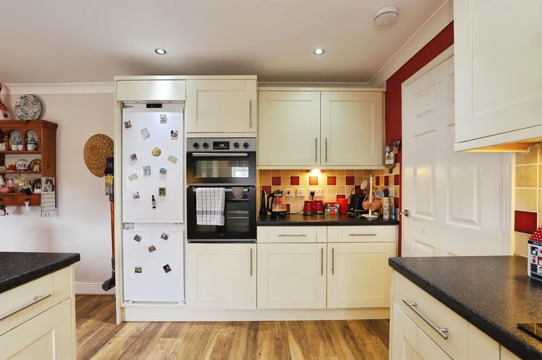 Property photo 13