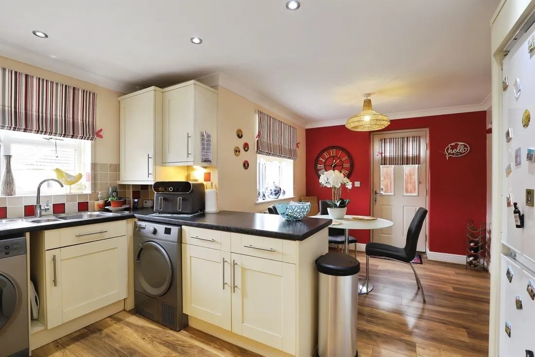 Property photo 14