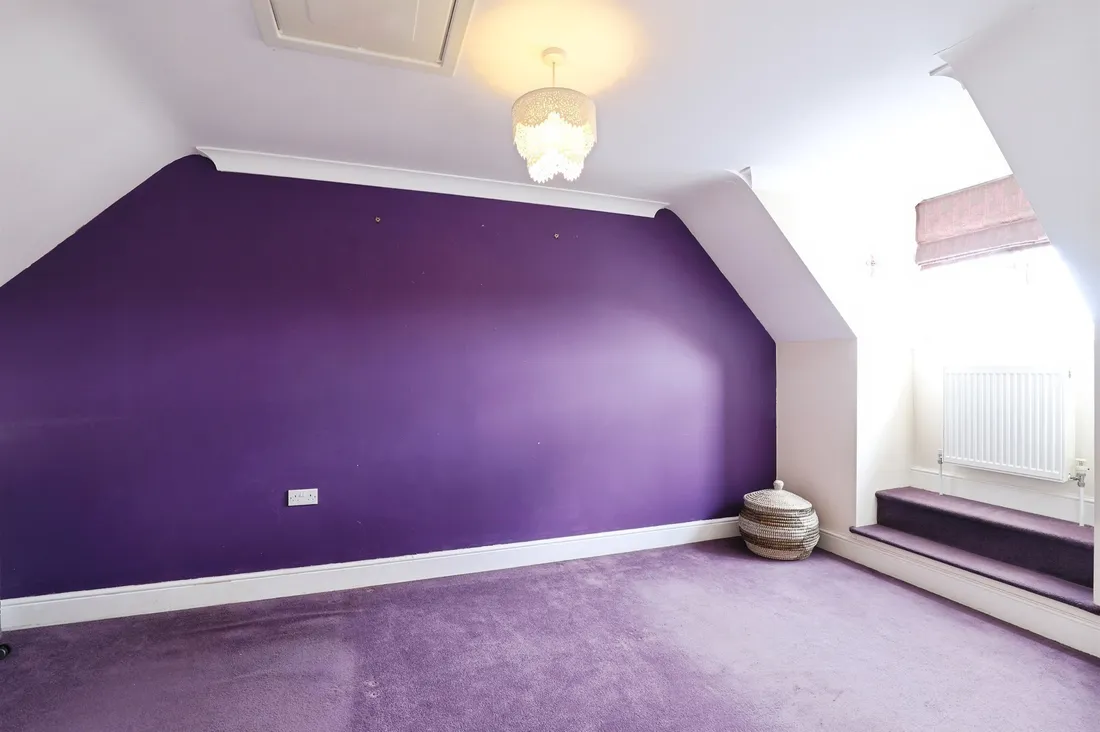 Property photo 15