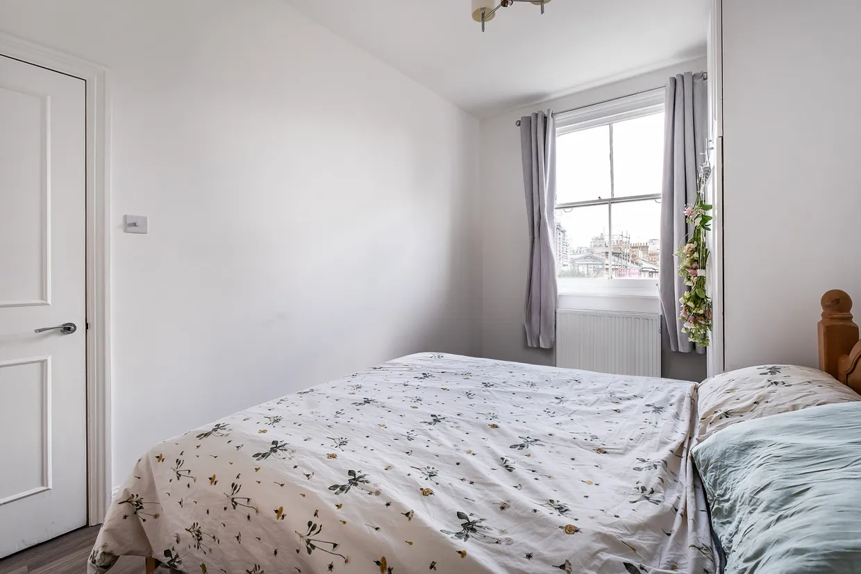 Elgin Avenue, London, W9 photo 9