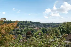Milner Road, Caterham, CR3 photo 8