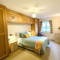 Property 15