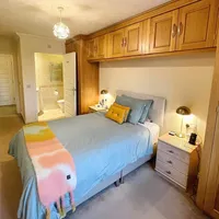 Property 17