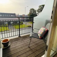 Property 18
