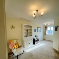 Property 19
