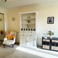 Property 20