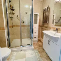 Property 21