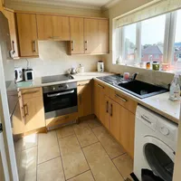 Property 22