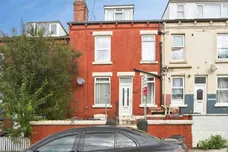 Banstead Street East, LEEDS