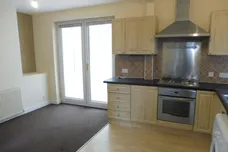 Wivelsfield Road, DONCASTER