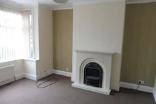 Wivelsfield Road, DONCASTER