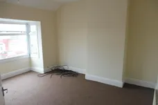 Wivelsfield Road, DONCASTER
