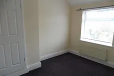 Wivelsfield Road, DONCASTER