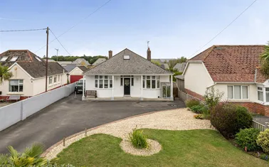 West Yelland, Barnstaple