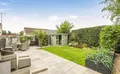 Property image gallery