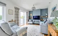Property image gallery