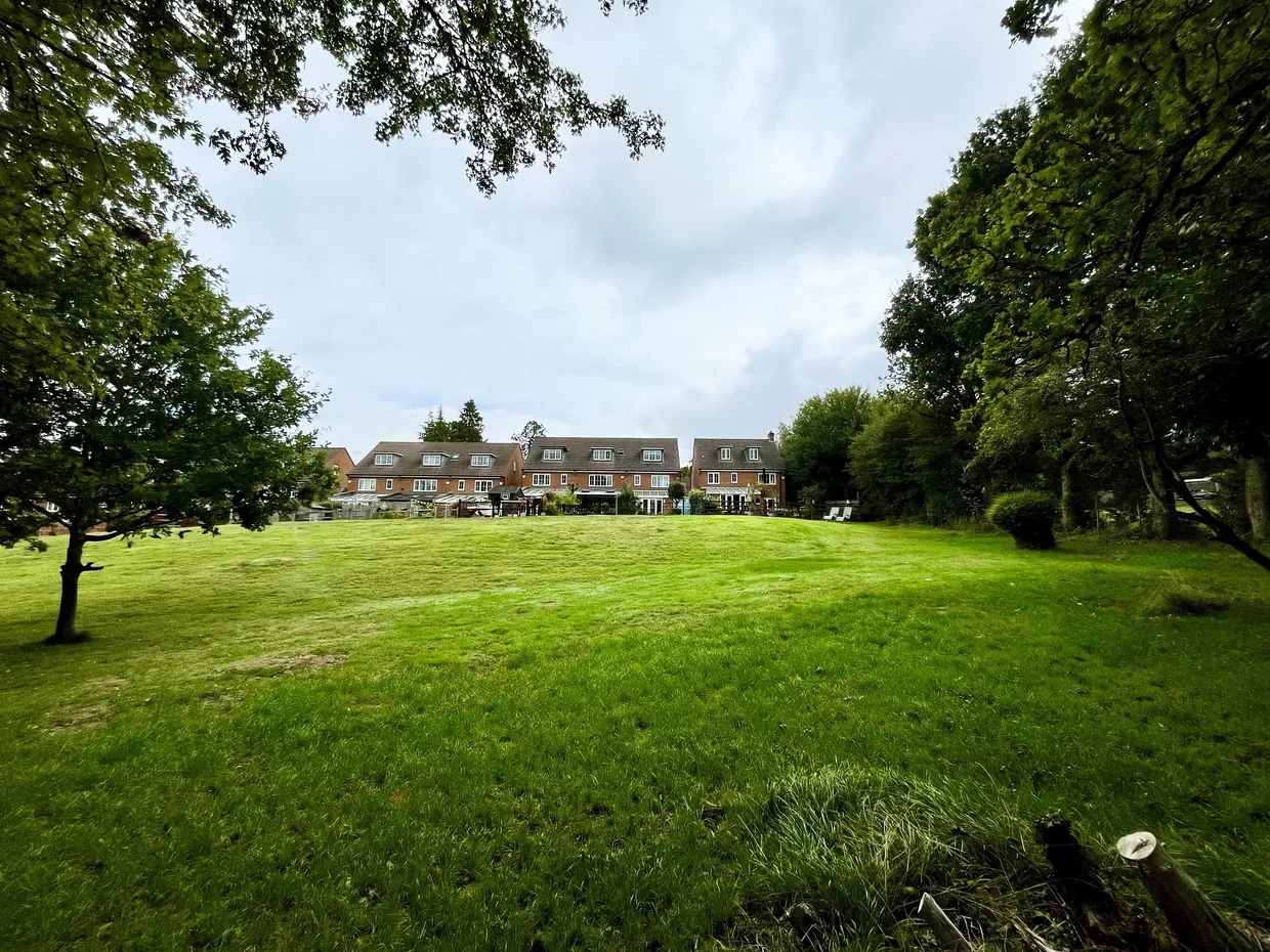 Newbery Close, Caterham, CR3 photo 22