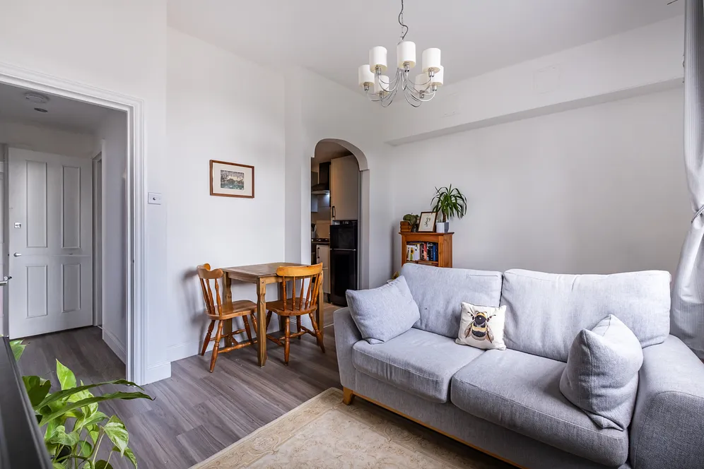 Elgin Avenue, London, W9 photo 5