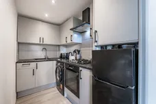 Elgin Avenue, London, W9 photo 6