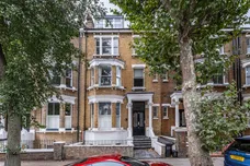 Elgin Avenue, London, W9 photo 7
