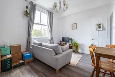 Elgin Avenue, London, W9 photo 8