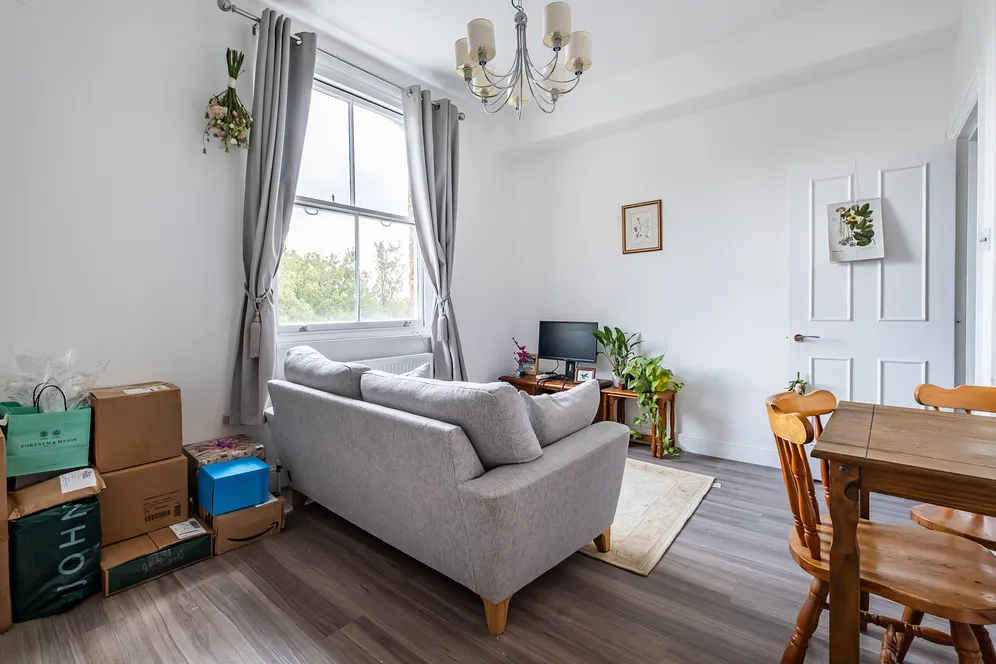 Elgin Avenue, London, W9 photo 8