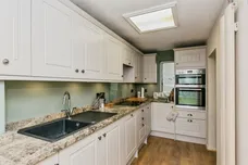 New Road, Alton, Stoke-On-Trent
