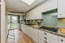 New Road, Alton, Stoke-On-Trent