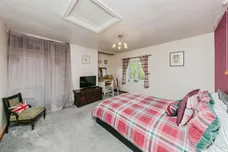 New Road, Alton, Stoke-On-Trent